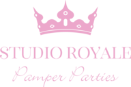 Studio Royale Logo